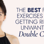 Face Yoga for Double Chin: 2 Exercises That Actually Work FYM_Blog_#37_PJBestPerformer_Cover_V1