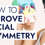 How to Fix Asymmetrical Face Naturally: 5 Face Yoga Exercises That Work FYM_2021_Blog_#129_Nurture_BlogHeader_1200x628_V4-(1)