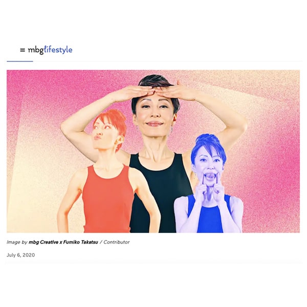 2020_age51_MindBodyGreenArticle