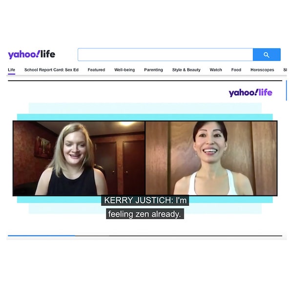 2020_age51_interviewForYahooLife