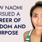 Blog-Banner—Naomi-v2
