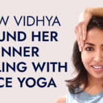 Blog-Banner—Vidhya-Swaroop