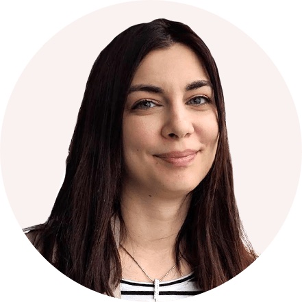 FYM_MeetTheTeam_Alex