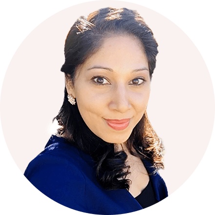 FYM_MeetTheTeam_Amina
