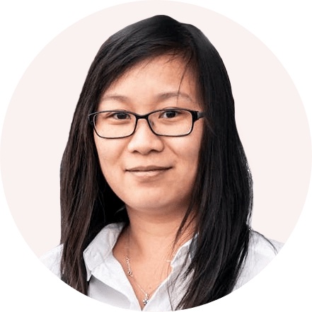 FYM_MeetTheTeam_Minh