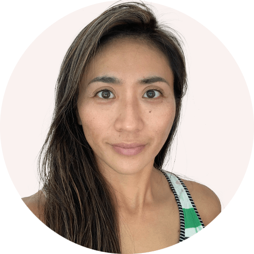 FYM_MeetTheTeam_Naomi