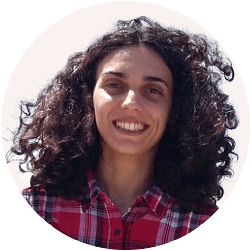 FYM_MeetTheTeam_Tania