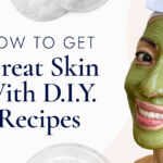 FYM_2021_Blog_132_Nurture_RecipesForGlowingSkin_Cover_V1