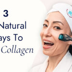 FYM_2021_SS21_CSP_PSA2_BlogHeader_3AllNaturalWaysToBoostCollagen_Shopify_1200X628_V1