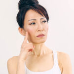 Warning Signs of Collagen Loss And How To Bounce Back FYM_2022_BLOG#162_BlogHeader_1200x628_V4