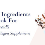 FYM_2023_SPRING23_PSA1_Shopify-Blog-Header_v4
