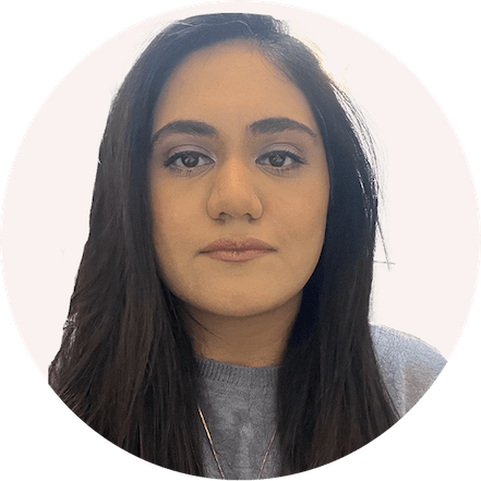 FYM_MeetTheTeam_Yusra