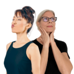 Face Yoga Fest 2025 EVER23_Asset_Tina Fumiko (1)-min
