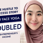 FYM-2025-TCC25-Part 2-Blog-1200x628px-Side-Hustle-to-Success-Story