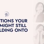6 Emotions Your Face Might Still Be Holding Onto Blog Banner (3)