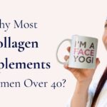 Blog banner (2)