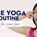 Why Custom Face Yoga Beats Random Routines Every Time Blog Banner