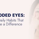5 Everyday Habits That Make Hooded Eyes Worse (And What to Do Instead) Blog Banner (8)