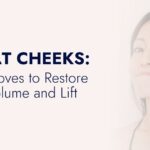 Blog Banner (1)