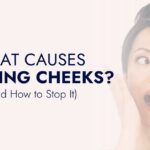 Blog Banner (2)