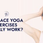 Blog Banner (3)