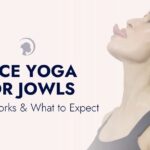 Blog Banner (4)
