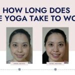 Blog Banner