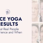 Blog Banner (2)