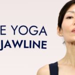Blog Banner (3)