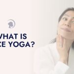 FYM_Blog_What Is Face Yoga