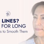 Blog Banner (5)