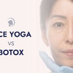 Face Yoga vs Botox: What the Research Actually Shows Blog Banner (6)