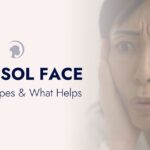 Blog Banner (10)
